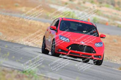 media/May-14-2023-Speed Ventures (Sun) [[8a95a37b3a]]/Purple/turn 11/